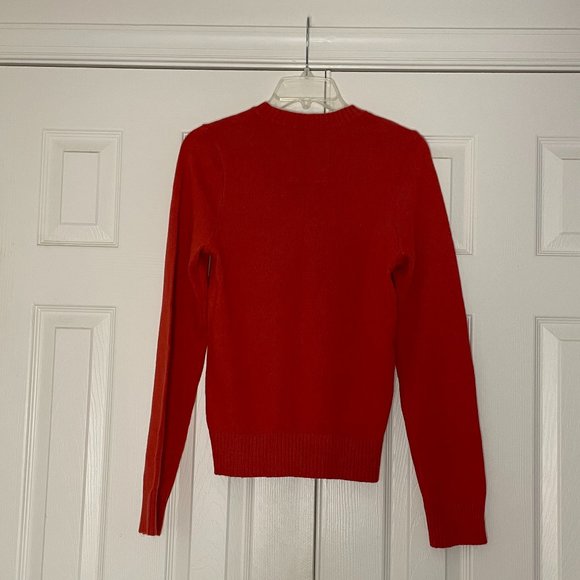 Women's Long Sleeve Sweaters from Hollister - Picture 7 of 11